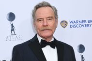 38th American Cinematheque Awards - Source: Getty